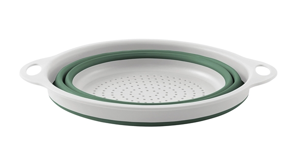 Outwell Collapse Si Shadow Green